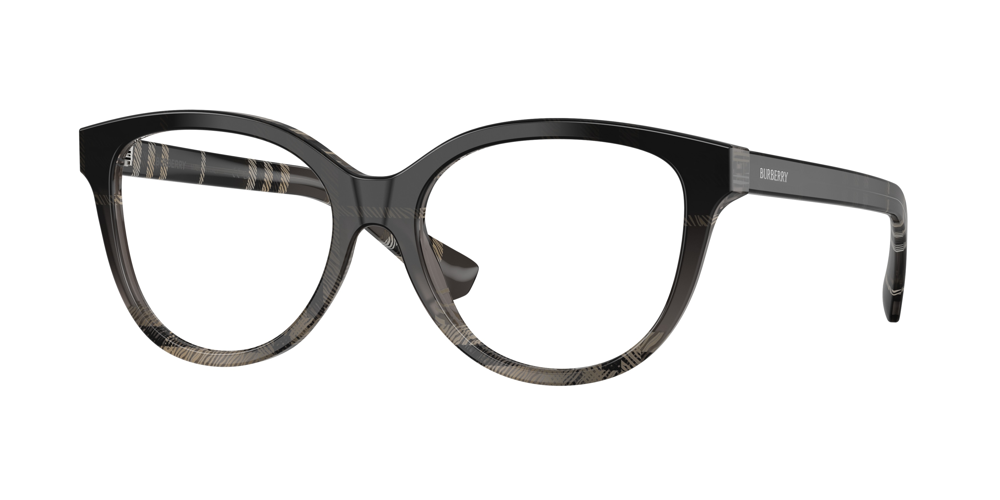 Burberry BE2456 4200  